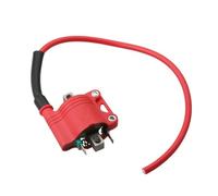 Engine Electronic Ignition Coils For Forza250 CBR250R CRF250L SH300 CMX300 CMX500 CB500F CB500X CBR500R Racing Igniter Coil