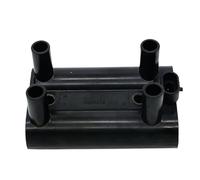 Engine Electronic Ignition Coils For LIFAN 1.4 Ignition Coil 19005270 3705010-A01-00 4F18-3601140 9003848