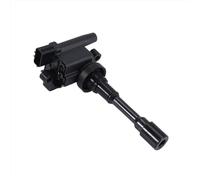 Engine Electronic Ignition Coils For Mitsubishi For Lancer 2002-2007 High Pressure Pack Ignitor MD361710 MD362903 099700-048 Ignition Coil