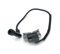 Engine Electronic Ignition Coils For Robin For EX13 EX17 EX21 Engine Ignition Coil 277-79431-11 277-79431-01