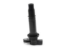 Engine Electronic Ignition Coils For Super For Tenere For XTZ1200 2012 2013 2014 2015 2016 2017 2018 2019 2020 Motorcycle Ignition Coil 23P-82310-00-00