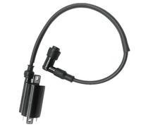 Engine Electronic Ignition Coils For Suzuki For GS125 GN125 GT125 EN125 Motorcycle Ignition Coil Ignite System Unit