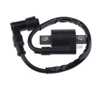 Engine Electronic Ignition Coils For Suzuki For LT250 LT500 LT 500R 1986-1992 Motorcycle Ignition Coil High Pressure Coil