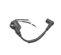 Engine Electronic Ignition Coils For Tohatsu For M2.5A2 For M3.5A2 For M3.5B2 Motorcycle Ignition Coil 3F0-06153-0