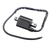 Engine Electronic Ignition Coils For Virago 535 For XV535 1987-1988 1990-2000 Motorcycle Ignition Coil