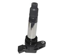 Engine Electronic Ignition Coils FOR VOLVO FOR S60 FOR S80 FOR V60 FOR V70 I II III 2007-2015 LR002954 30684245 306842450 6G9N12A366 1PC Ignition Coil