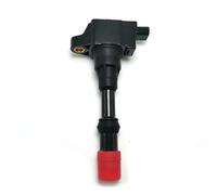 Engine Electronic Ignition Coils Ignition Coil 30520-PWA-003 30520-PWA-S01 CM11-109 For Civic For Jazz 1.2L 1.3L 1.4L 2002 2003 2004 2005 2006 2007 2008-2015