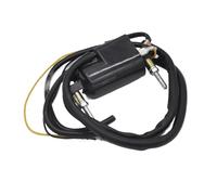 Engine Electronic Ignition Coils Motorcycle 12V Volt Dual Wire Ignition Coil For SUZUKI For GS450 GS550 GS750 GS850 GS1000 GS250