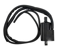 Engine Electronic Ignition Coils Motorcycle Ignition Coil 12V CDI Coils For XJ600 XJ650 XJ 650 L R XJ750 (U.K. Model) For Maxim For Midnight