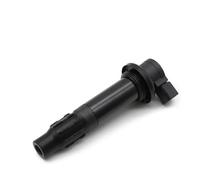 Engine Electronic Ignition Coils Motorcycle Ignition Coil For YZF-R1 For R1 2007 2008 F6T568 4C8-82310-00-00(1pieces)
