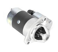 Engine electronic starter, Long Service Life Sturdy Generator electronic starter Easy To Install for Gardening electrical tools