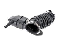 Engine Engine Air Cleaner Intake Hose 16576ET00A 16576-ET00A For Nissan For Sentra 2.0L 2007 2008 2009 2010 2011 2012 Air Intake