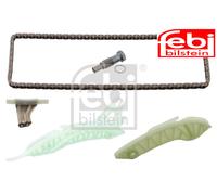 ENGINE | ENGINE TIMING | TIMING CHAIN/TENSIONER/GUIDE | TIMING CHAIN KIT 3034