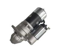 Engine Excavator Starter Motor 22851149 VOE22851149 Compatible with VOLVO， EC210 EC240B D6D D7D D7E Diesel