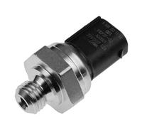 Engine Exhaust Back Pressure Sensor Car For Mercedes For Benz 0091535128 A0091535128 81Cp37-02 81Cp3702 Automotive Differential Pressure Sensor Dpf