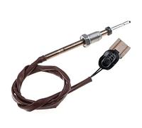 Engine Exhaust Gas Temperature Sensor 226408209R 22640-8209R Car Auto Accessorie 1Pcs