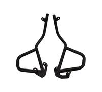 Engine Falling Frame Bar For KAWASAKI For VERSYS For 650 2022-2025 Motorcycle Engine Guard Crash Bar Protector Kit Accessories