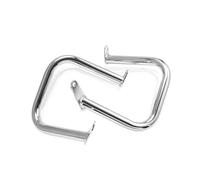 Engine Falling Frame Bar For V-Star For Dragstar For XVS650 For Custom For Classic All Years 400 650 Motorcycle Engine Guard Highway Crash Bar