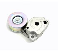 Engine Fan Belt Auto Tensioner For L200 Pickup B40 2.5TD/DID (06-15)
