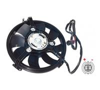 Engine Fan CVA374G 698155 DER0-2005 8D0 959 455 C 8020004 8D0 959 455 Q