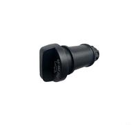 Engine Filler Tube for GMC Acadia 3.6L 2007-2016 | High-quality plastic material, resists heat and corrosion, exact fit for 2007-2016 GMC Acadia models