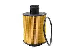 Engine Filters For Malibu 2.0 For Combo 1.3 .6 CDTI For Astra J 2012 2013 2014 2015 2016 2017 For 95517794 Car Oil Filter