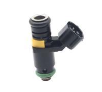 Engine Flow Match Fuel Nozzle For Seat For Ibiza III 2006-2009 Repair