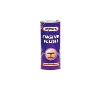 Engine Flush - Petrol & Diesel Engines - 425ml