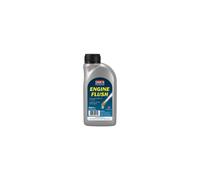 Engine Flush - Petrol & Diesel Engines - 500ml
