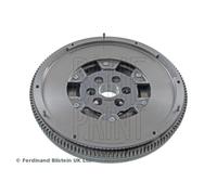 Blue Print ADV183503 Dual-Mass FlyWheel, 1 Unit