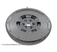 Blue Print ADV183503 Dual-Mass FlyWheel, 1 Unit