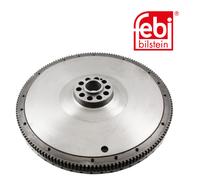 febi bilstein 30659 Flywheel with starter ring gear, pack of one