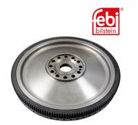 febi bilstein 33933 Flywheel with starter ring gear, pack of one