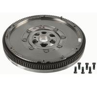 Sachs Dual Mass Flywheel 2294 001 344 228mm Fits Audi VW Seat