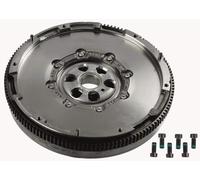 Engine Flywheel 240mm Fits VW Caddy Passat Golf Skoda Octavia Sachs 2294 001 361