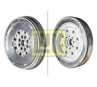 LuK Dual Mass Flywheel 415 0307 10 for Citroen, Fiat, Lancia, Peugeot
