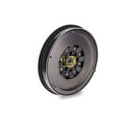 Engine Flywheel Fits Mercedes-Benz Sprinter 3,5-T 2006-2016 LuK 415 0309 10