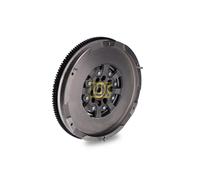 LuK Dual Mass Flywheel 415 0304 10 for Mercedes-Benz Sprinter