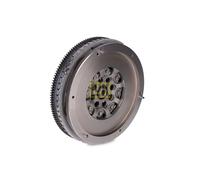 Engine Flywheel Fits Mercedes-Benz Sprinter 3,5-T Bus 2009-2018 LuK 415 0660 10