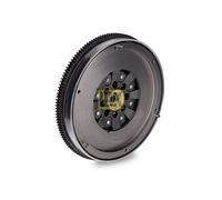 Engine Flywheel Fits Mercedes-Benz Sprinter 3,5-T Sprinter 5-T LuK 415 0309 10