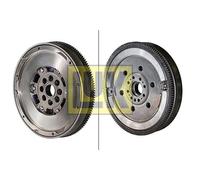 Engine Flywheel Fits Peugeot 508 Sw I 2.0 2010-2018 LuK 415 0529 10 OE 0532T3
