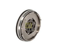 LuK 415 1100 10 Dual mass flywheel