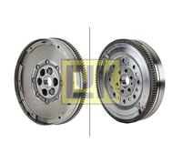Engine Flywheel Fits Vauxhall Insignia 2.0 2008-2017 LuK 415 0507 10 OE 55564746