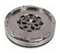 55484450 Dual Mass Flywheel DMF Transmission Replacement Spare By VM Part