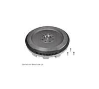 Engine Flywheel for Hyundai Elantra Kia Carens I 23200-27000 23200-27001