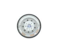 Engine Flywheel for Hyundai i40 CW Kia Carens IV Van Optima AISIN 23200-2A853