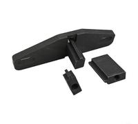 Engine Flywheel Locking Tool for Ford Diesel and Petrol Vehicles Compatible with OEM 3033930102 for Engine Timing and Repair