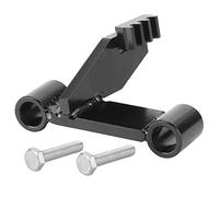 Engine Flywheel Locking Tool Holder Metal Setting Fit LS 1 2 3 LSX Engine Stand Manual Automatic Light Convenient