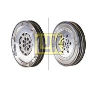 Engine Flywheel LuK for 1 Series 3 X1 X3 5 415 0552 10 Top German Quality