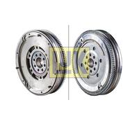 Engine Flywheel LuK for 3 Series 415 0158 10 Top German Quality